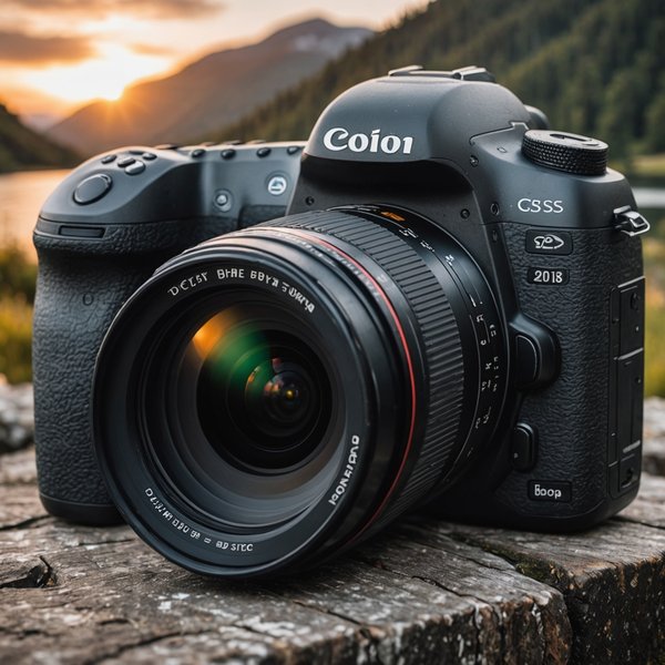 Top Logiciels de Photographie 2023 : Guide Complet pour Photographes Professionnels | Le Matériel Informatique